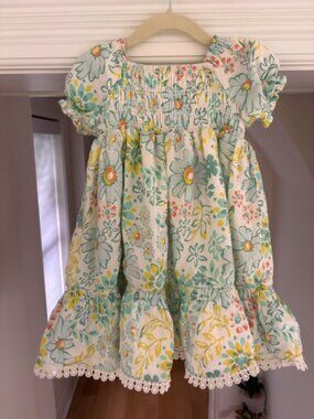 Joie dress - 3T